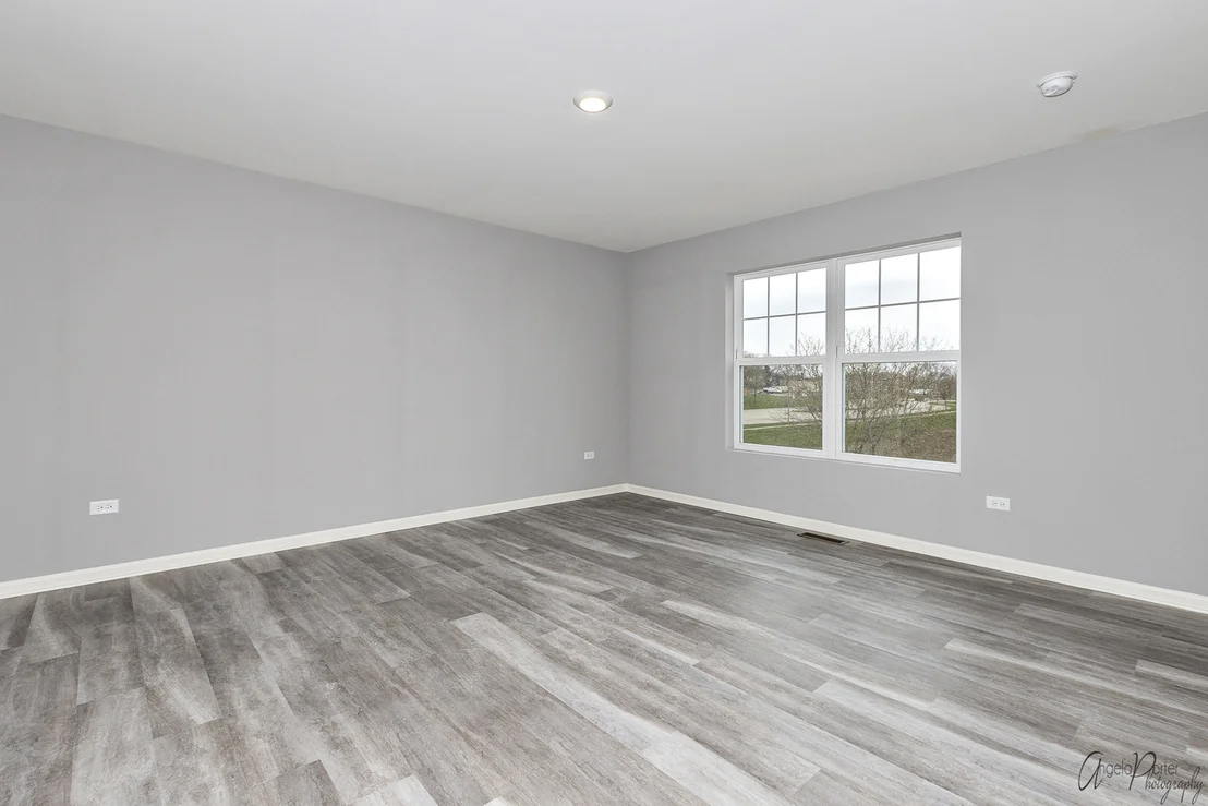 Photo of 3713 Monica Lane