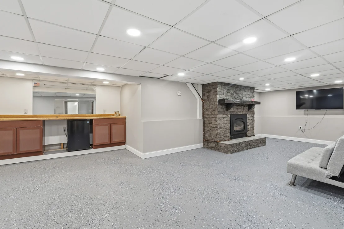 Photo of 512 CHANEY Street