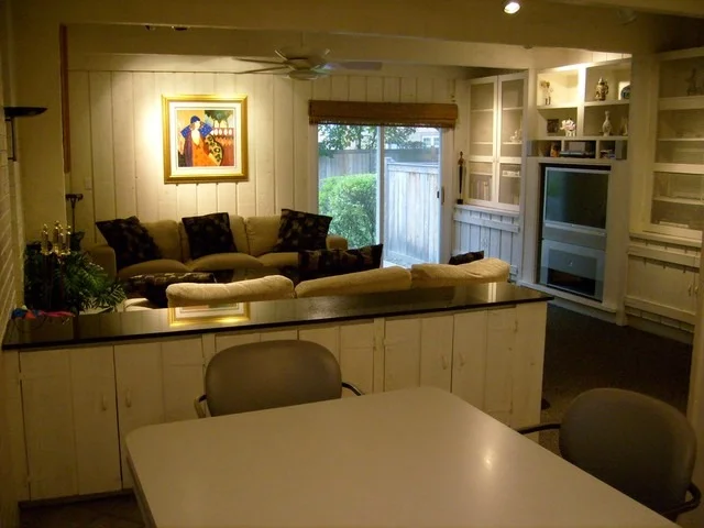 Photo of 439 Cove Lane
