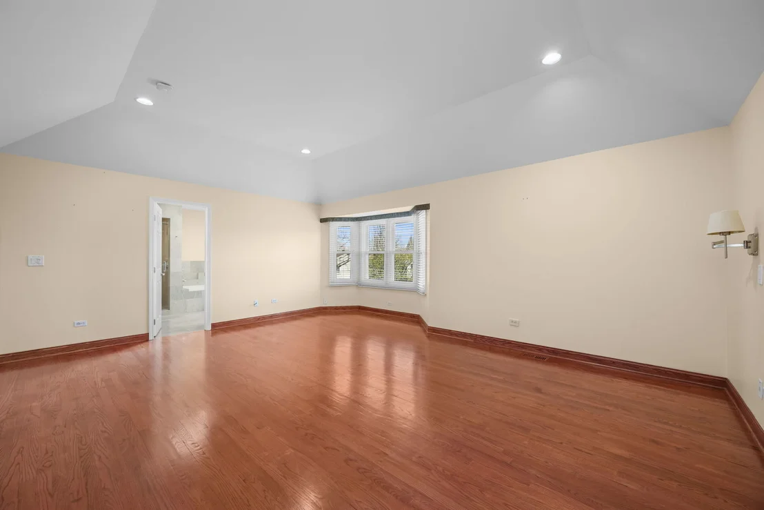 Photo of 155 Lilac Lane