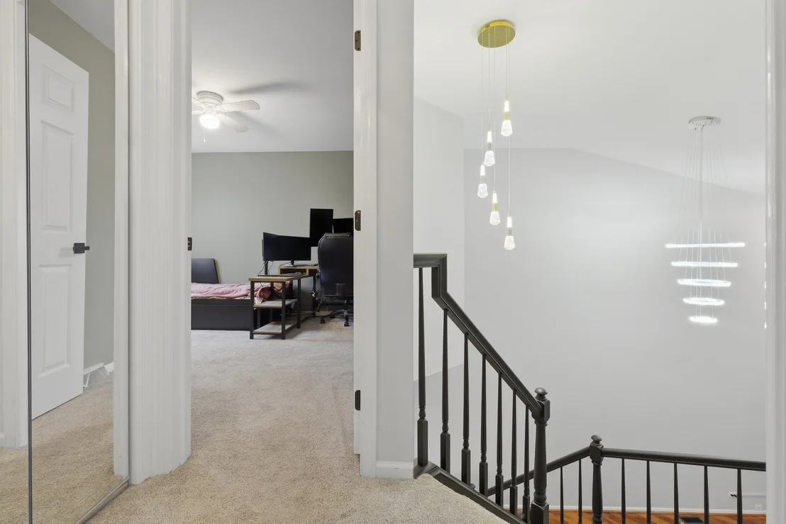 Photo of 1729 Pebble Beach Court