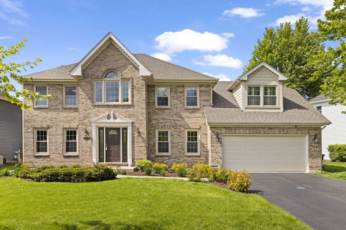 Photo of 2689 Fox River Lane