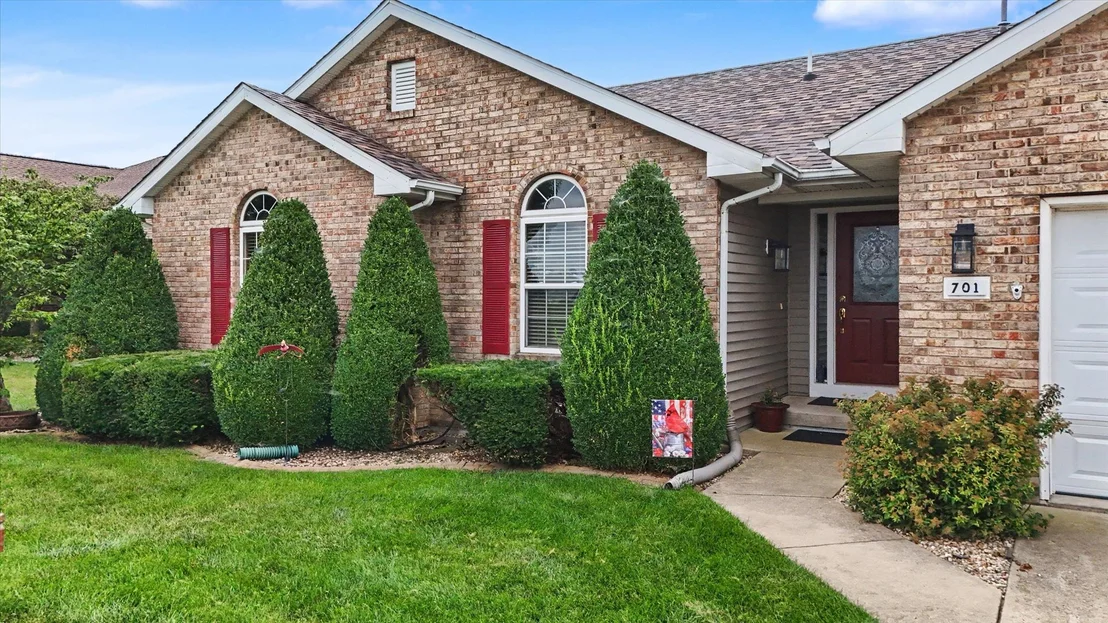 Photo of 701 Pheasant Run Road