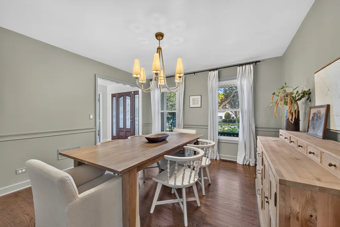 Photo of 841 Buttonwood Circle