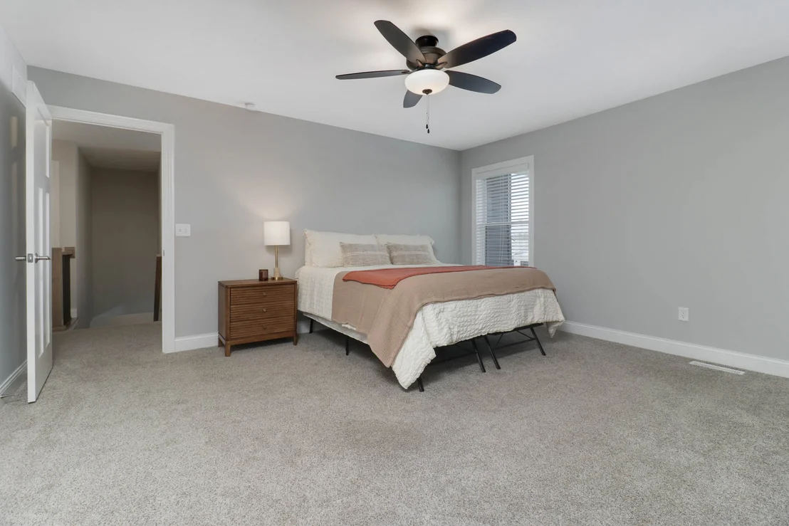 Photo of 9 Brookstone Circle