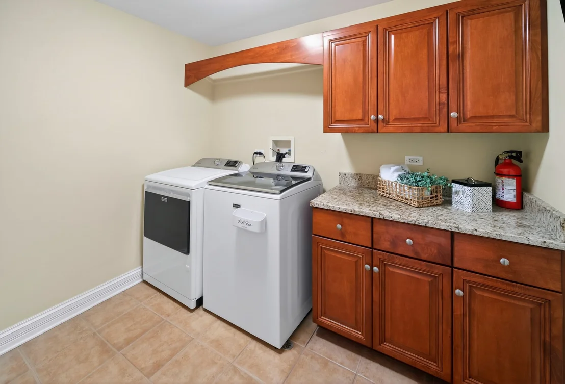Photo of 70 Forest Avenue
