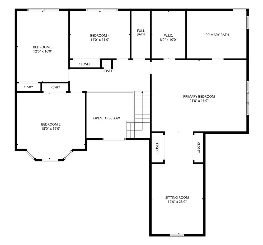 Photo of 1115 Marcella Lane