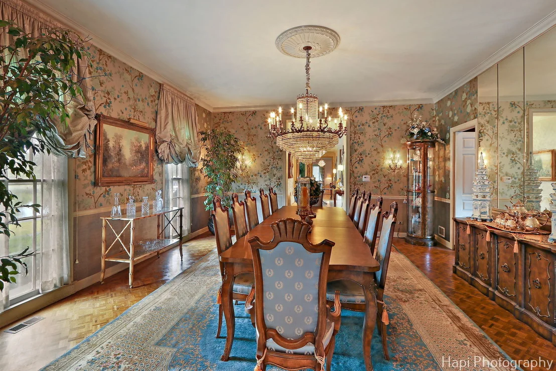 Photo of 7 3 Lakes Road