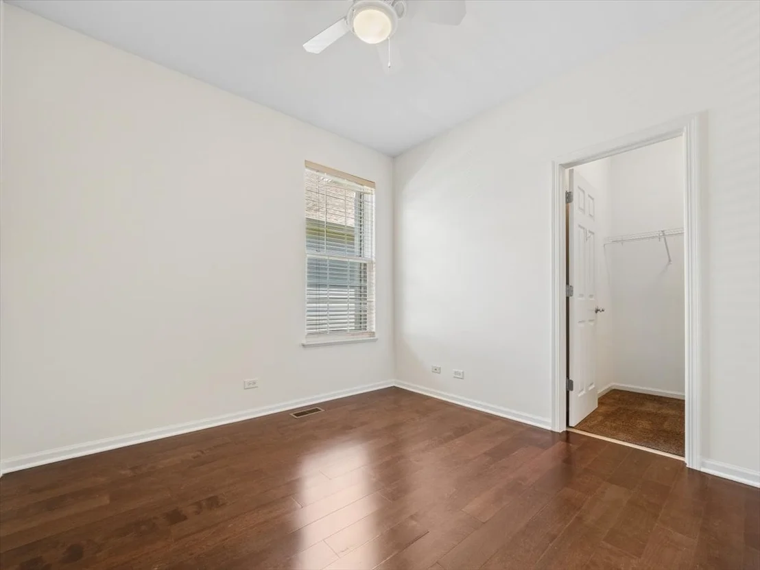Photo of 5932 Eton Drive