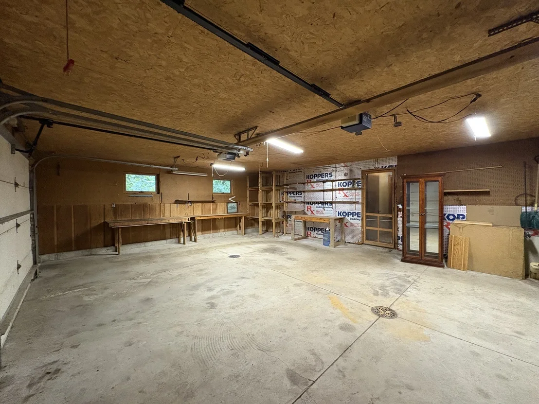 Photo of 779 N 2249th Road