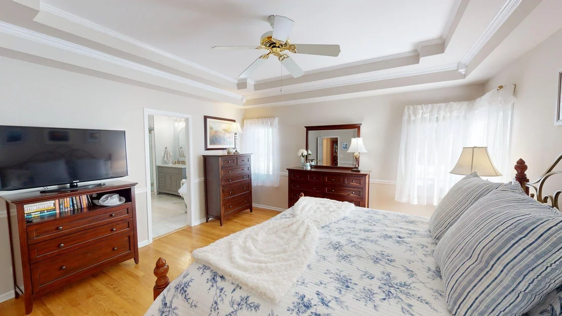 Photo of 1107 VINEYARD Drive