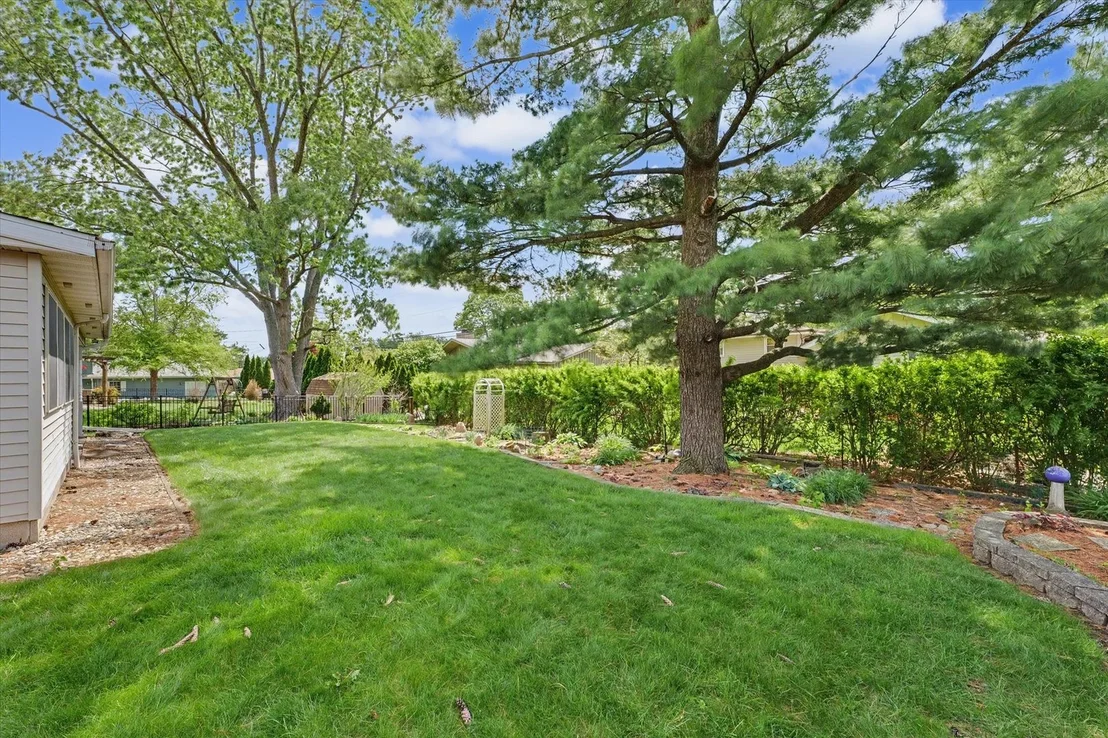 Photo of 2409 John Drive