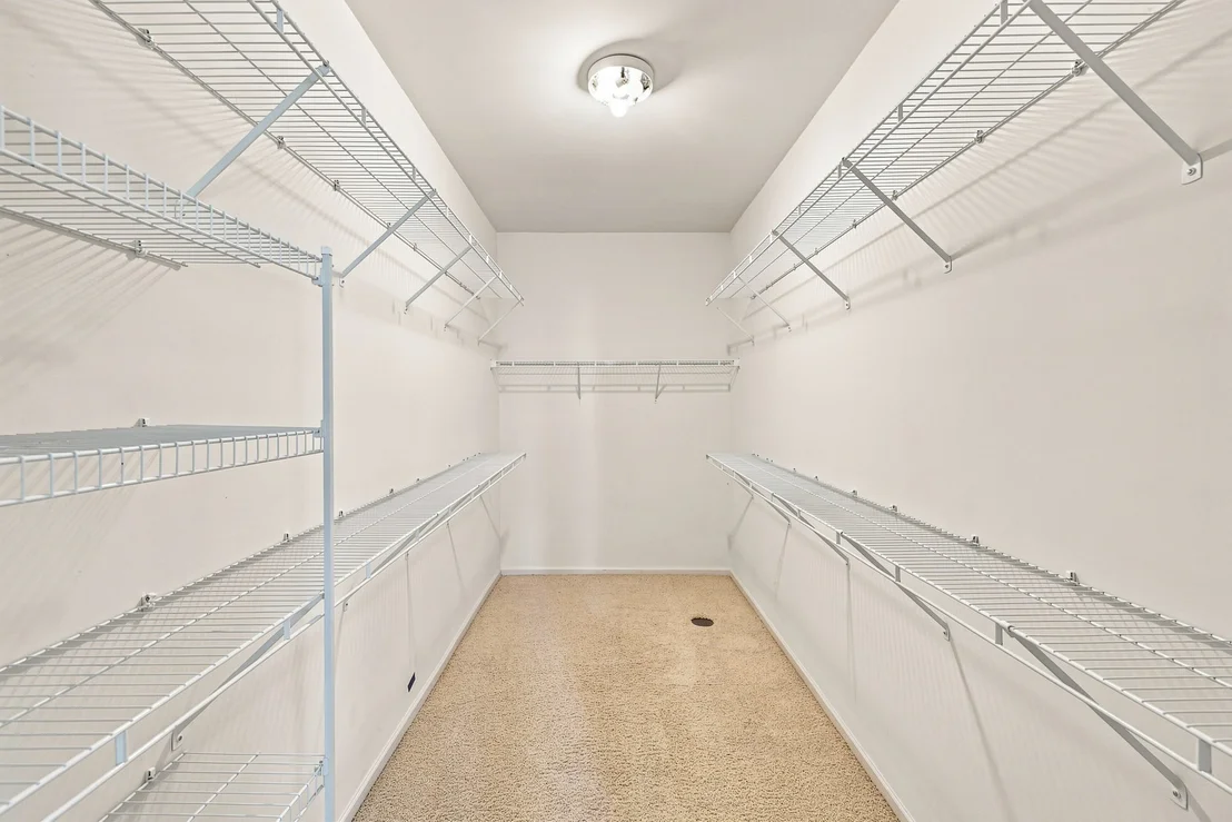 Photo of 12503 Rolling Meadows Lane