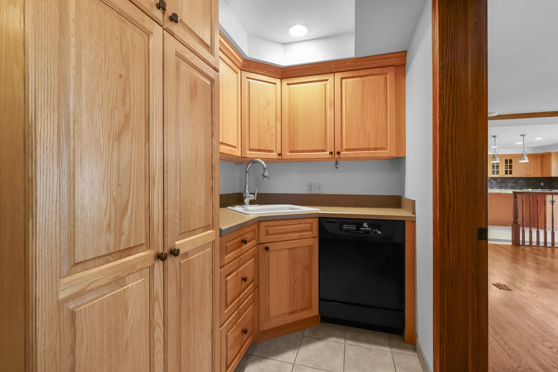 Photo of 4143 Three Lakes Court