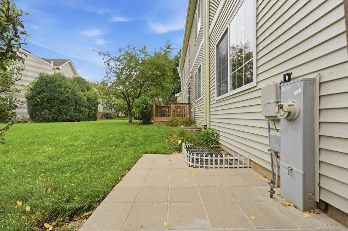 Photo of 1905 Maureen Drive
