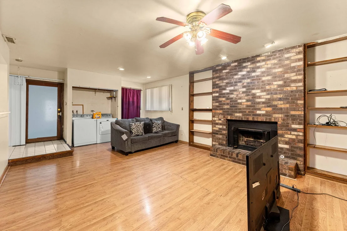 Photo of 1114 185th Place