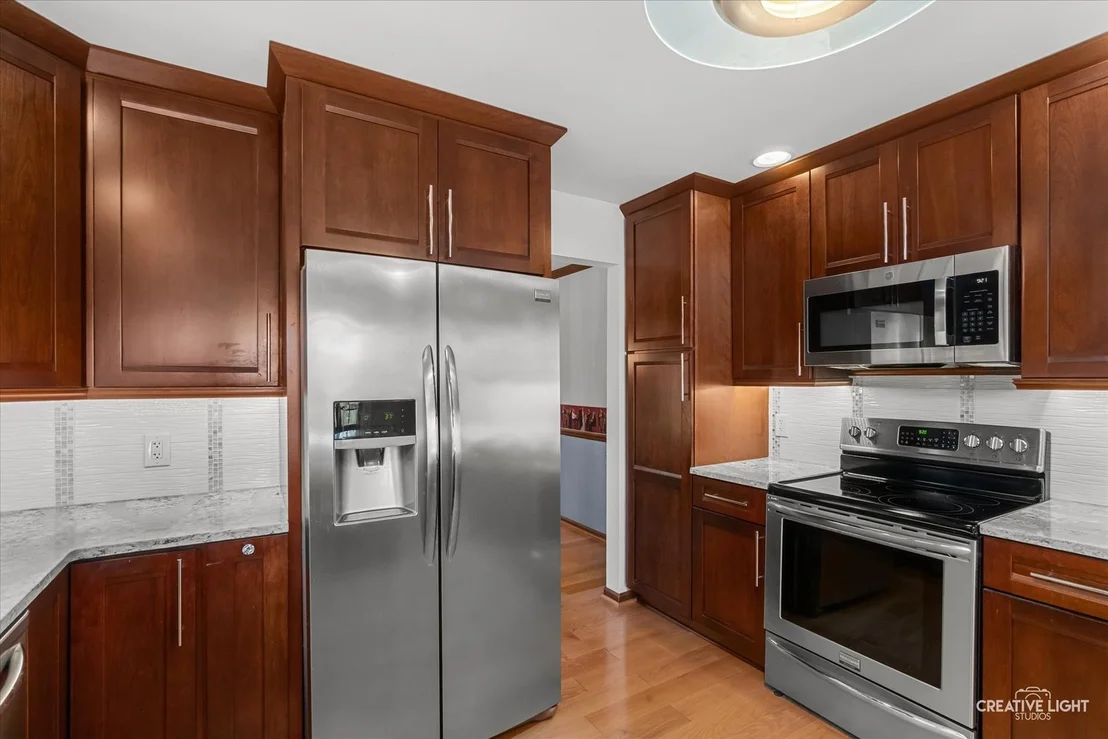 Photo of 13 Windwood Drive
