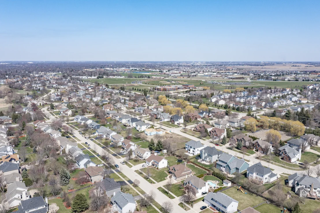 Photo of 236 Isleview Drive