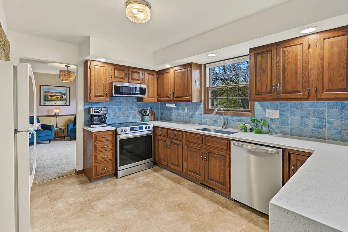 Photo of 2011 O Donnell Drive