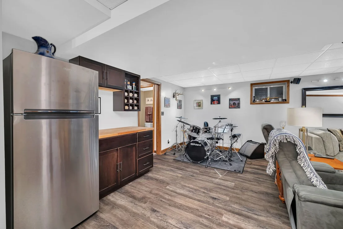 Photo of 24221 Brown Lane