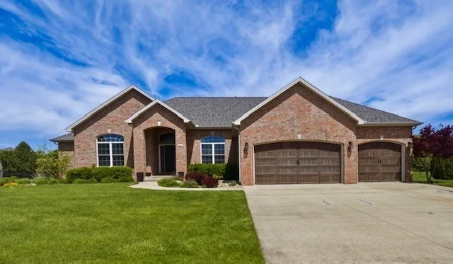 Photo of 1248 Talon Lane