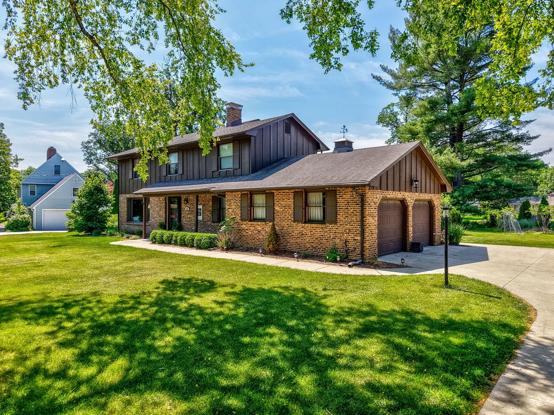Photo of 15 Oaklane Drive