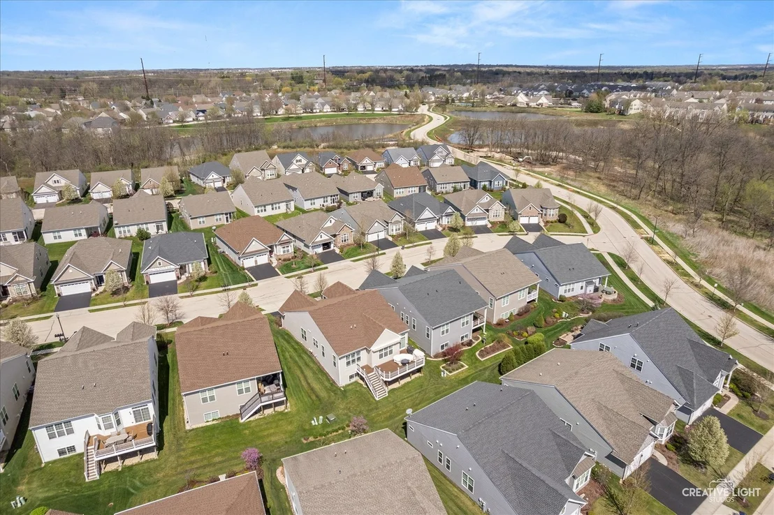 Photo of 3857 Double Eagle Drive