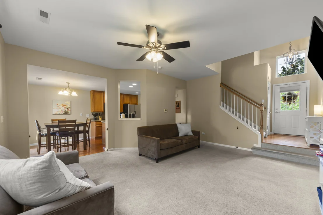 Photo of 15110 W Laurel Lane