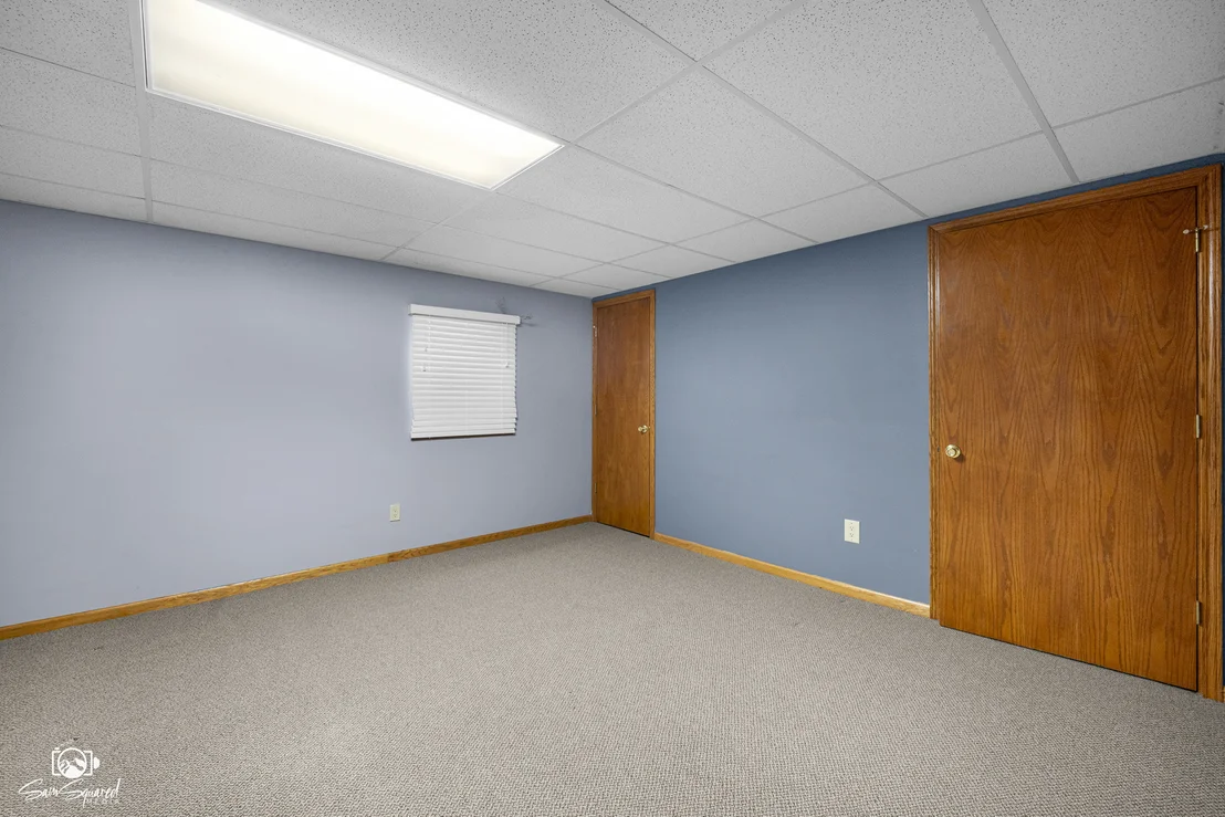 Photo of 672 Sanctuary Lane