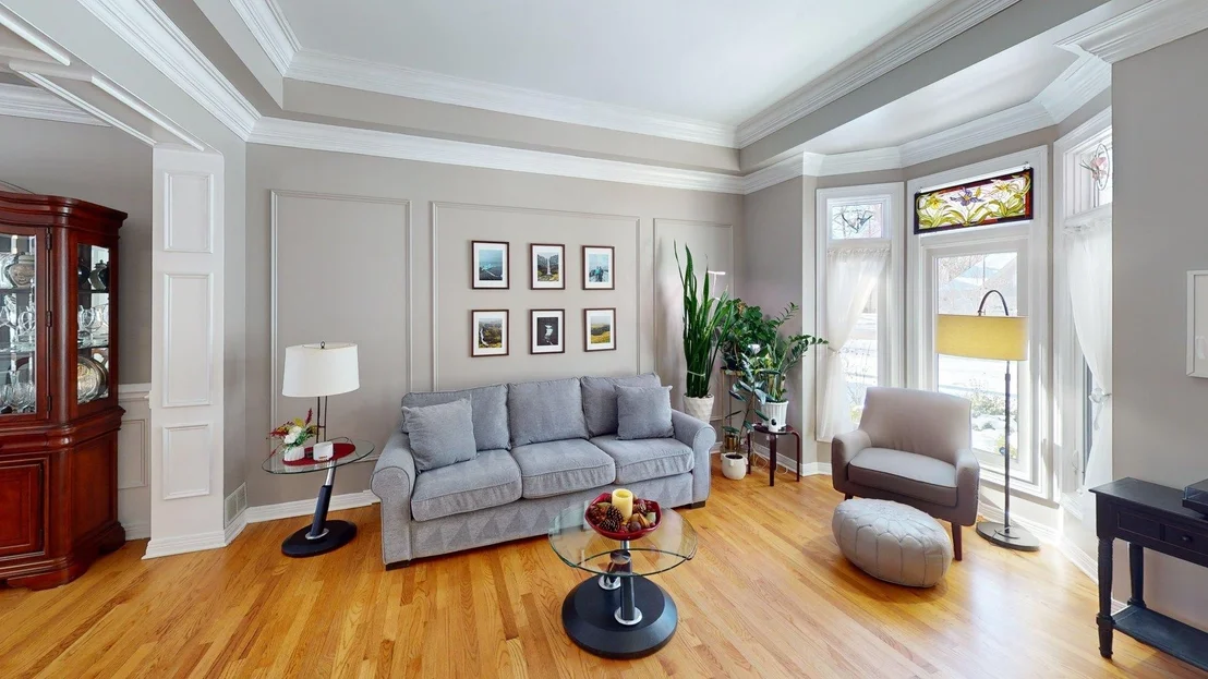 Photo of 1107 VINEYARD Drive