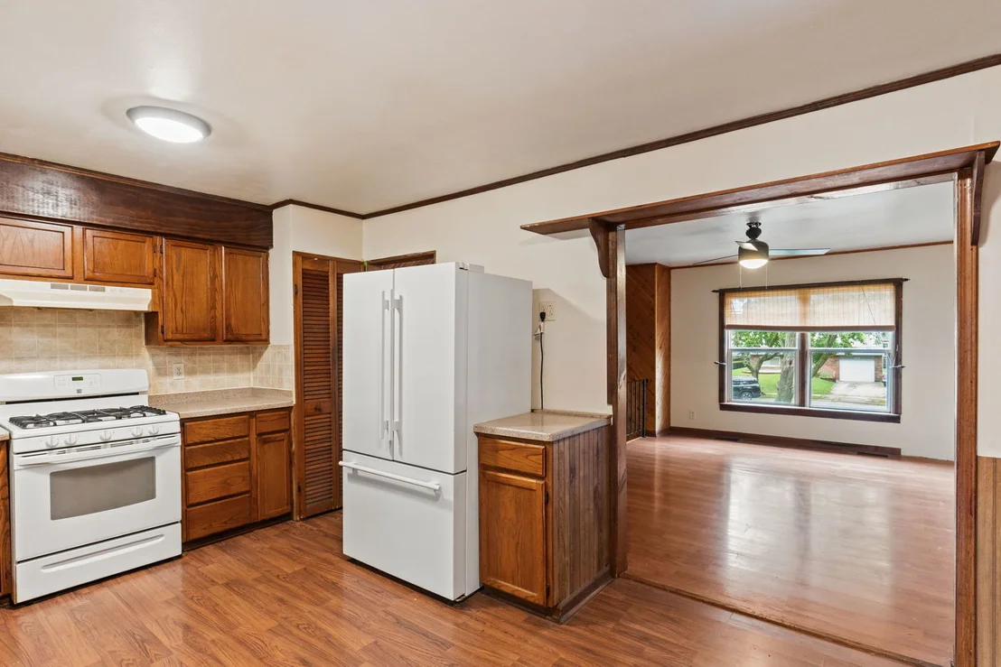 Photo of 145 Bedford Road