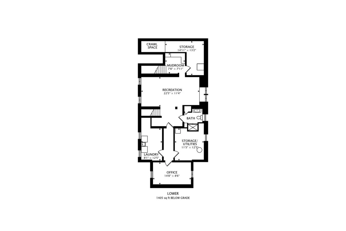 Photo of 622 Forest Avenue