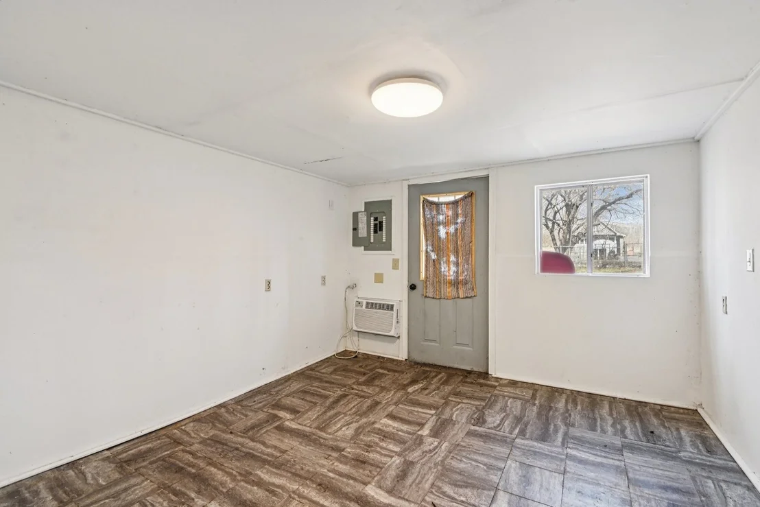 Photo of 1326 Nippersink Drive