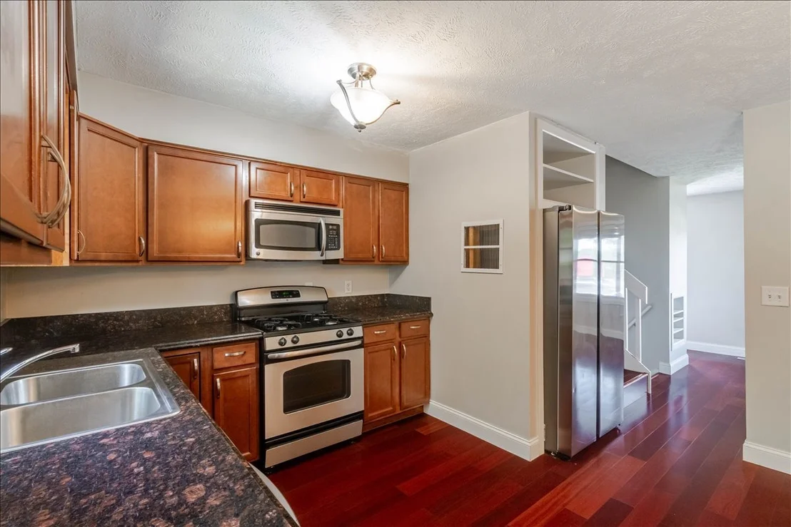 Photo of 1216 N Hershey Road