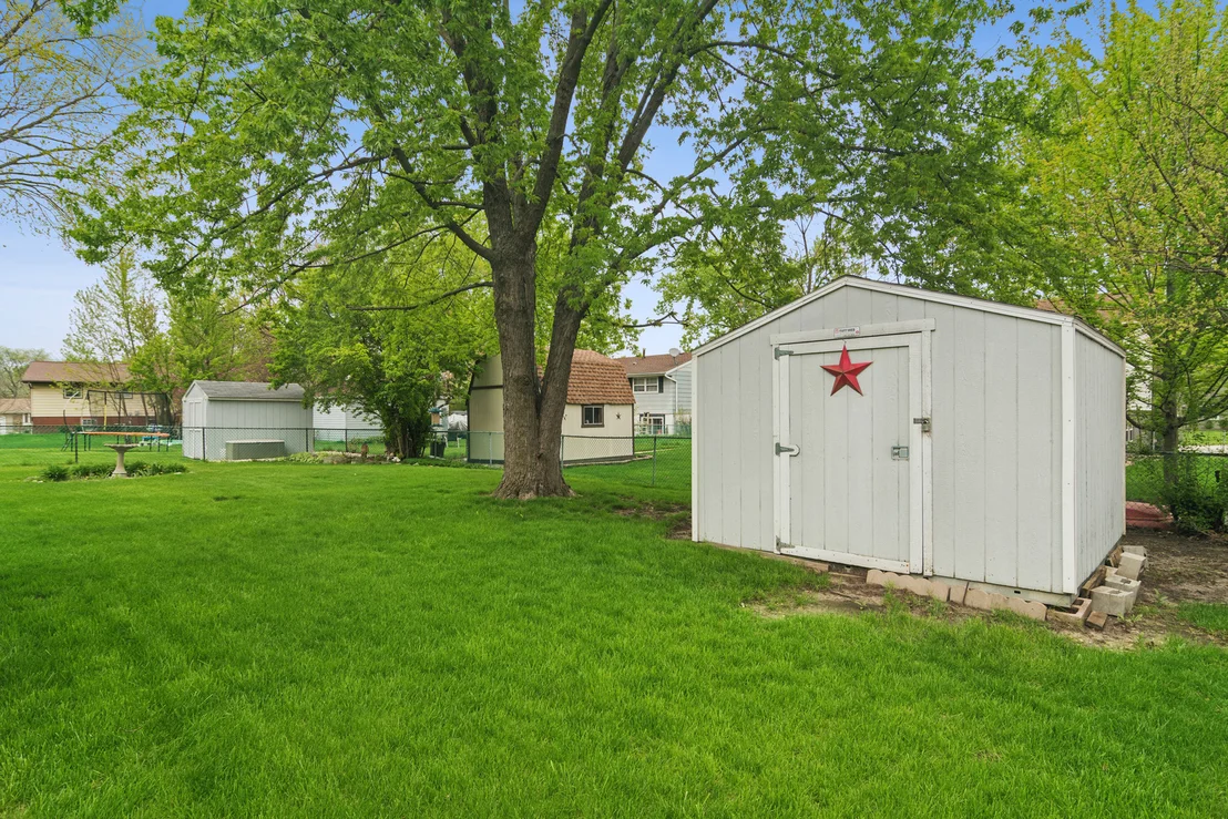 Photo of 1029 Webster Lane
