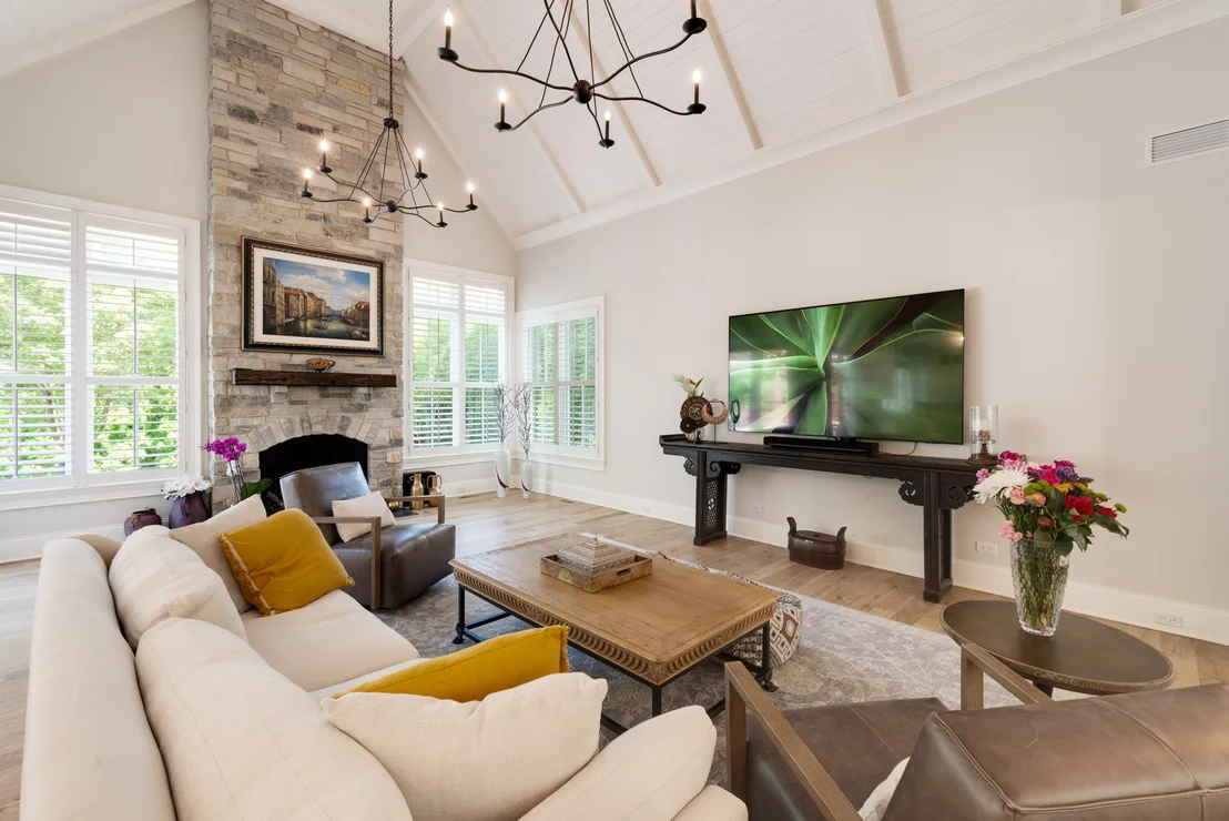 Photo of 1541 Meadow Lane