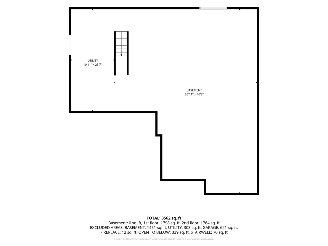 Photo of 3626 Emerald Road