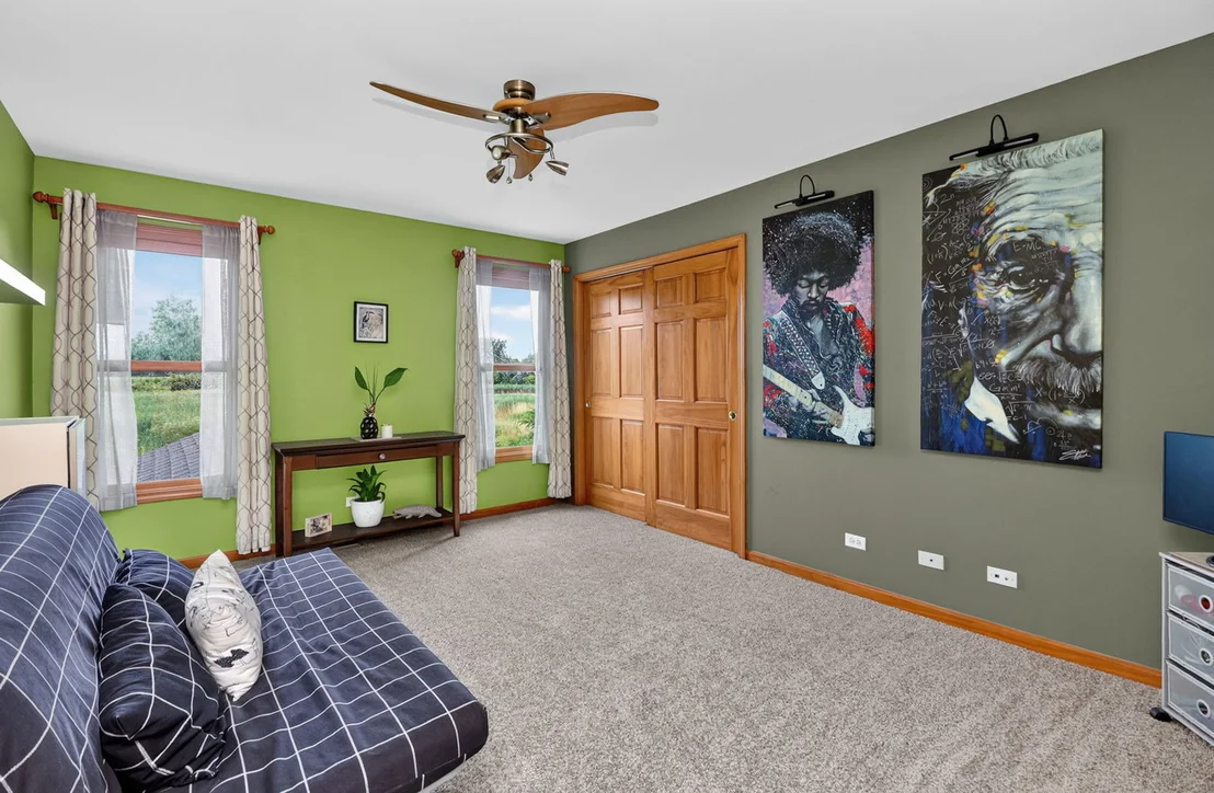 Photo of 3215 Wild Meadow Lane
