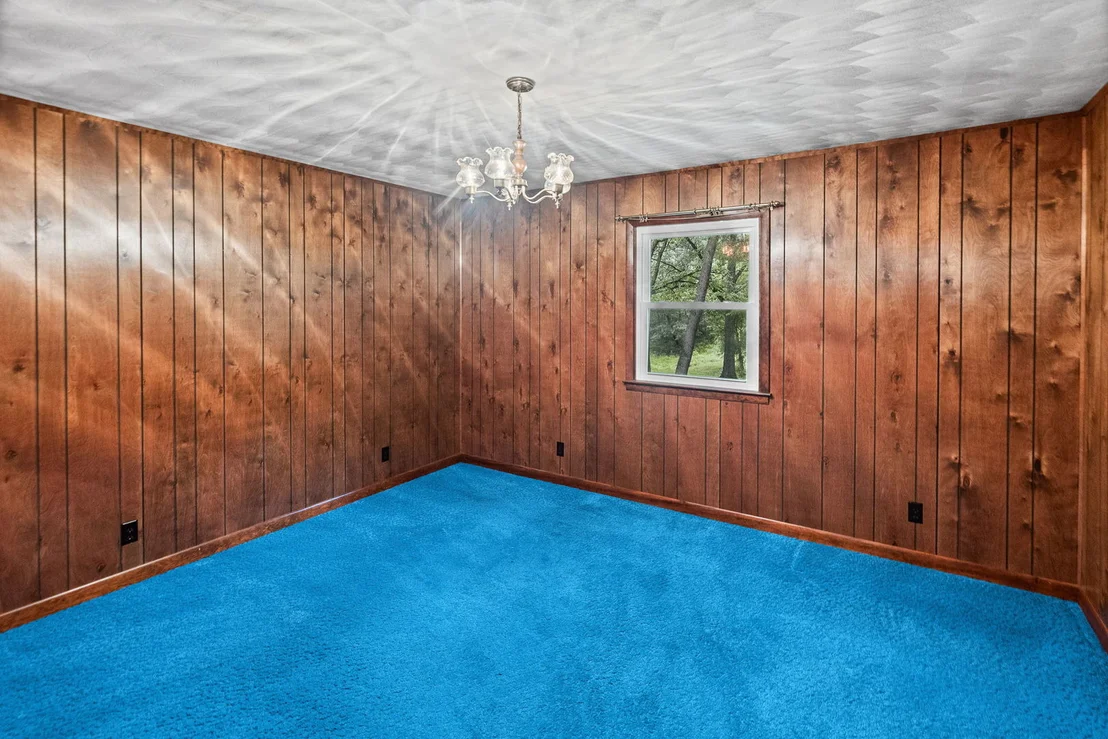 Photo of 414 Gilliland Road