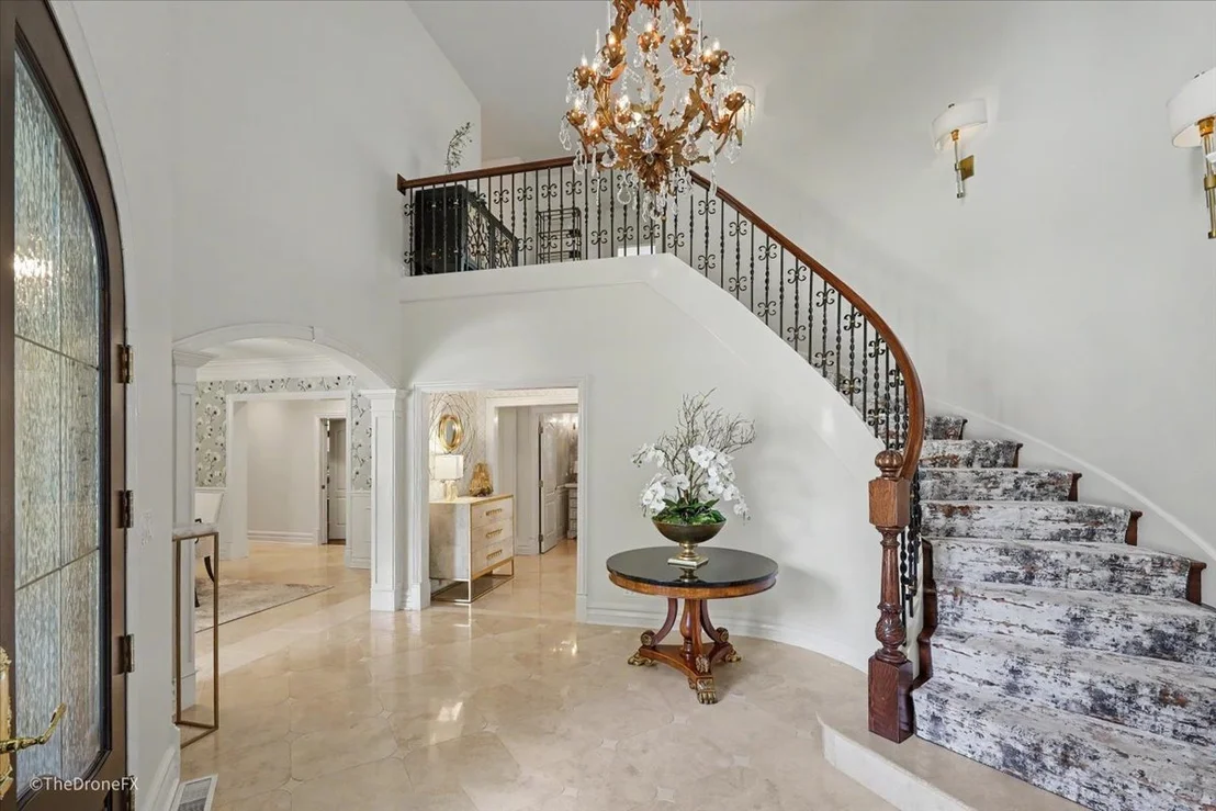 Photo of 12 Carlisle Drive