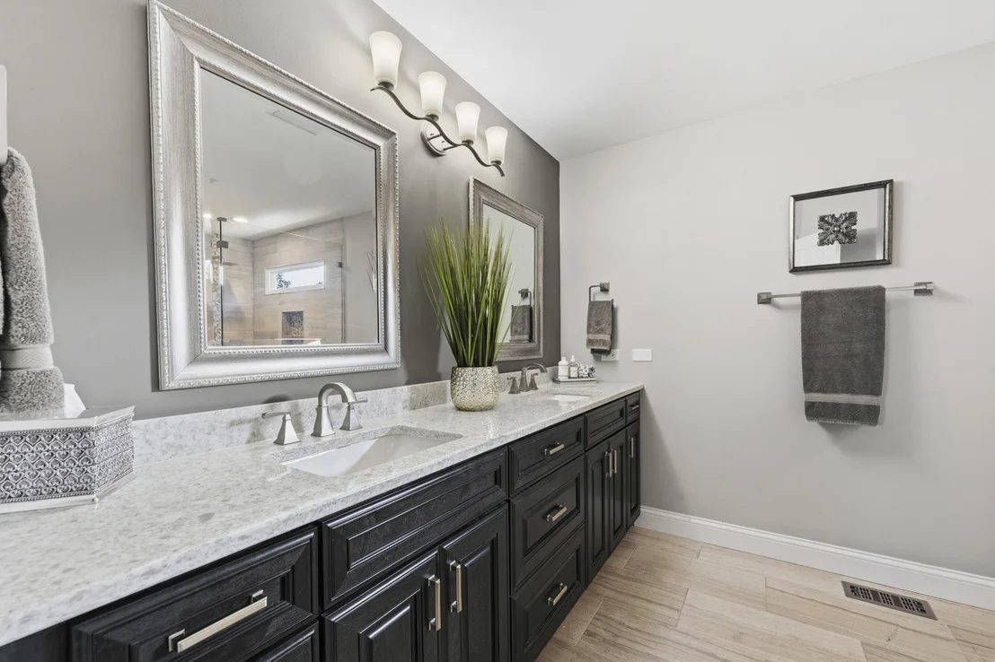 Photo of 1494 Polo Drive