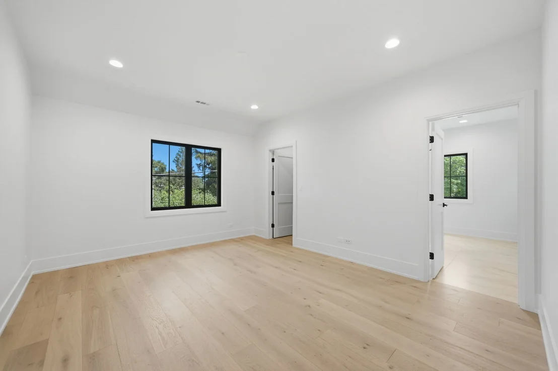 Photo of 440 Briarhill Lane