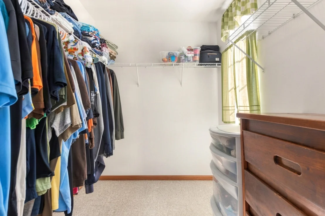 Photo of 347 Coneflower Drive