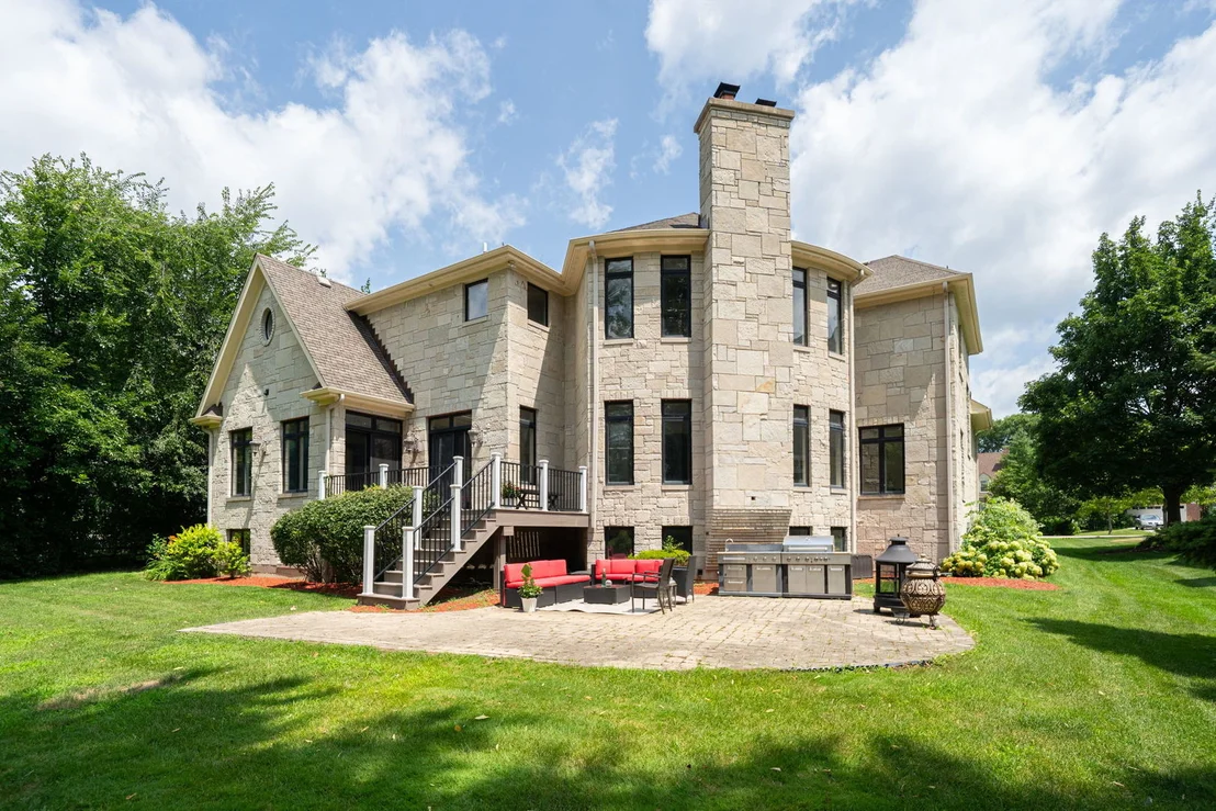 Photo of 920 Raleigh Road