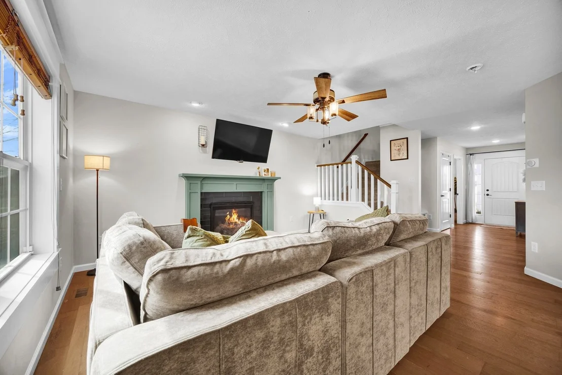 Photo of 2812 Steppe Lane