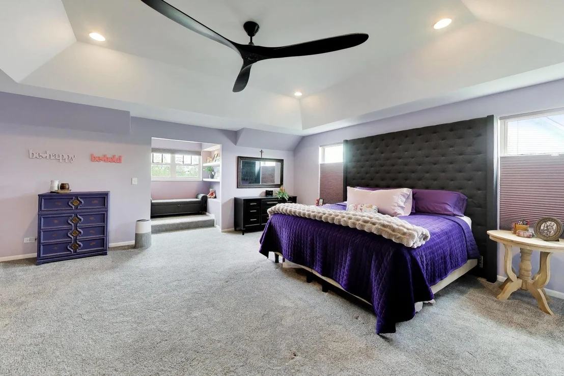 Photo of 3752 Innesbrook Court