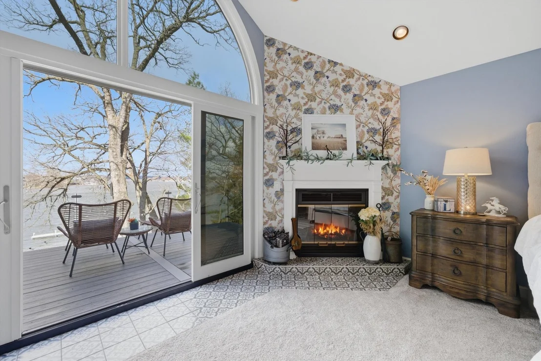 Photo of 531 Circle Drive