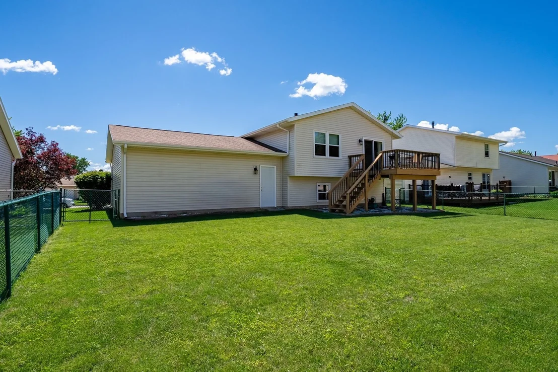 Photo of 2813 Rocksbury Drive