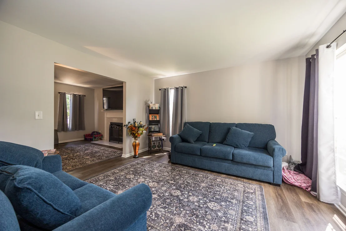Photo of 2734 Imperial Valley Trail