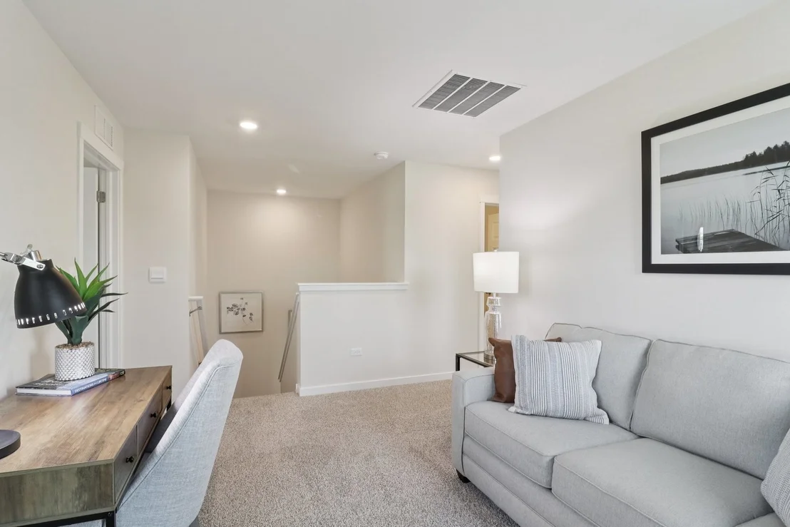 Photo of 13511 S Mesa Drive